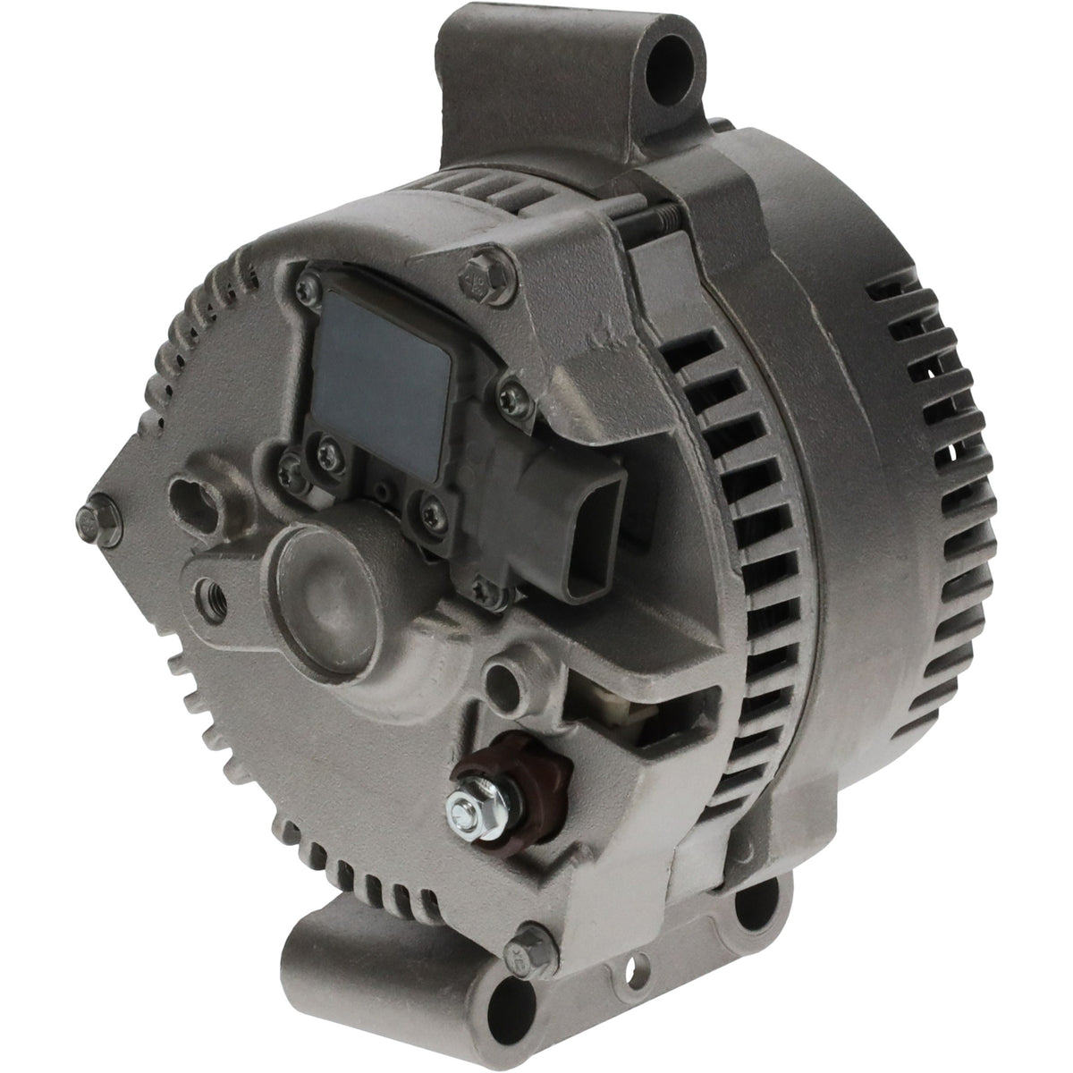 WAI Vehicle Part 7768R-0G
