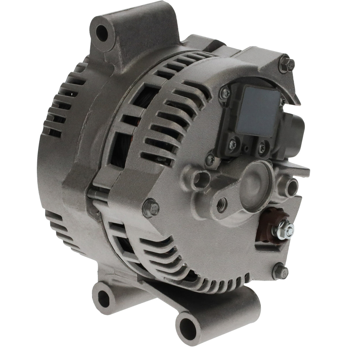 WAI Vehicle Part 7768R-0G