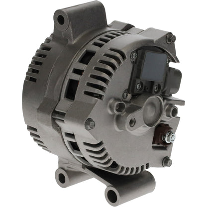 WAI Vehicle Part 7768R-0G