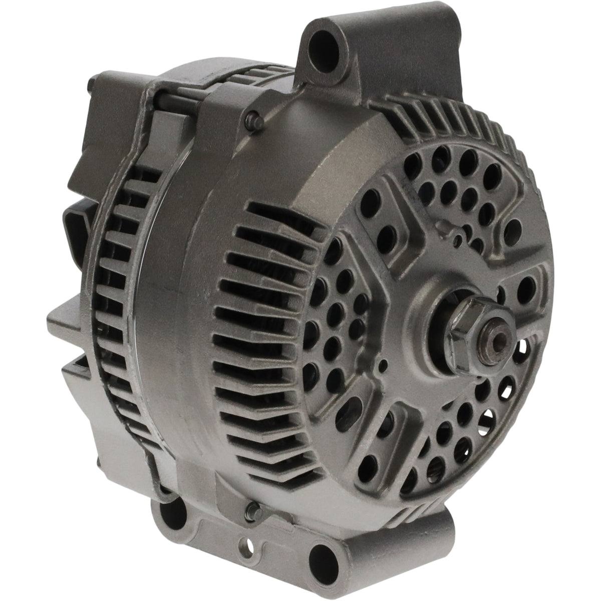WAI Vehicle Part 7768R-0G