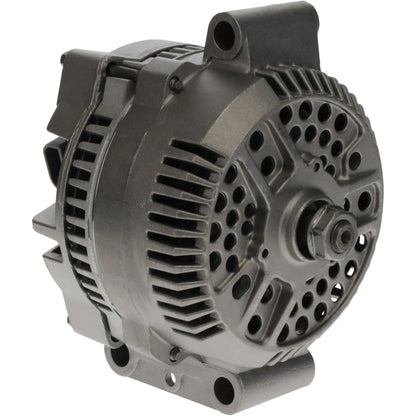 WAI Vehicle Part 7768R-0G
