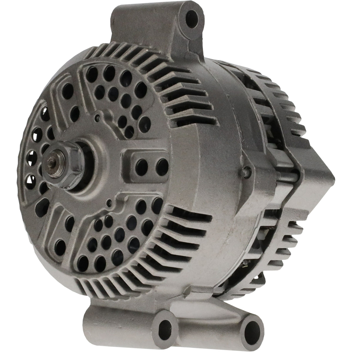 WAI Vehicle Part 7768R-0G