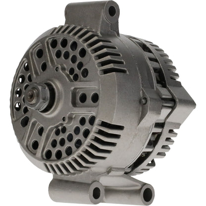 WAI Vehicle Part 7768R-0G