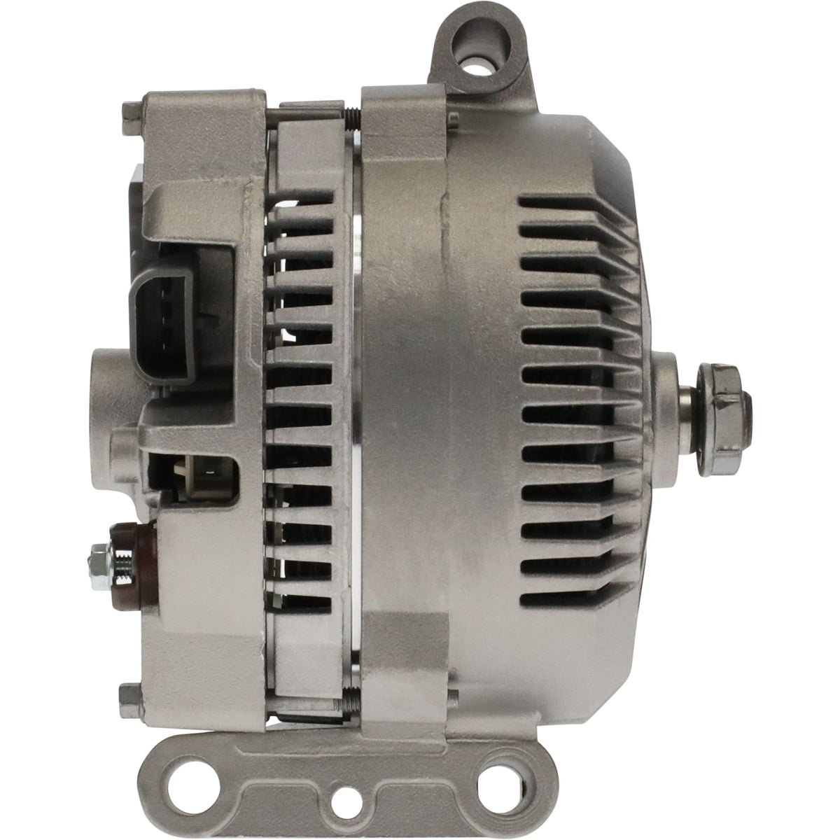 WAI Vehicle Part 7768R-0G
