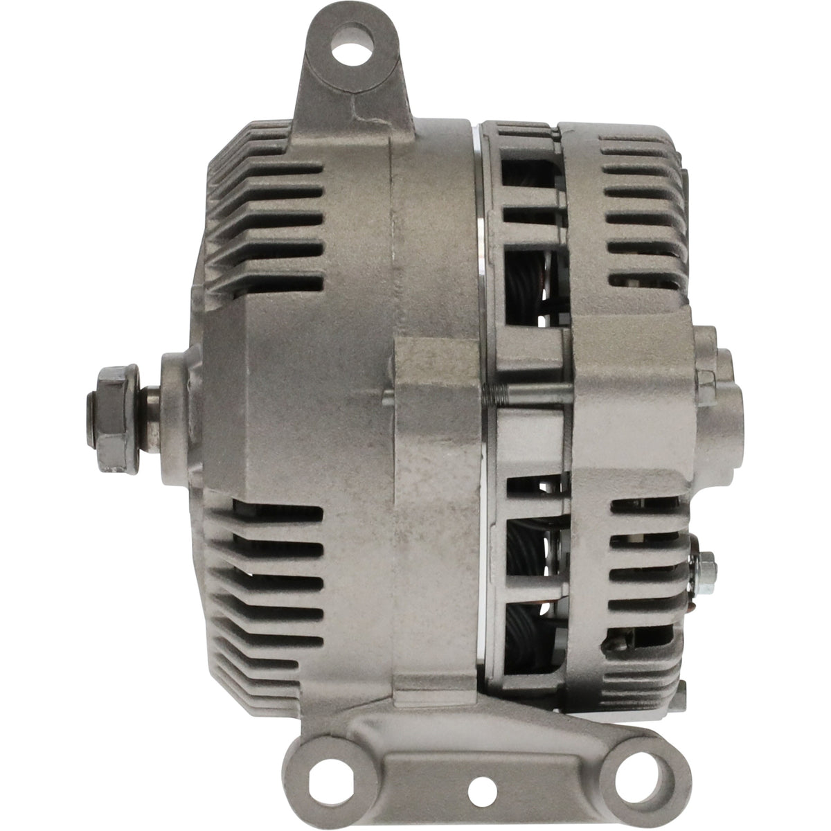 WAI Vehicle Part 7768R-0G