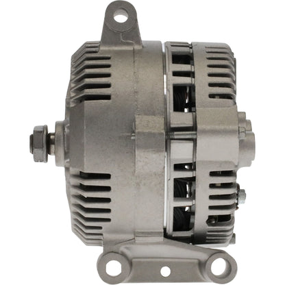 WAI Vehicle Part 7768R-0G