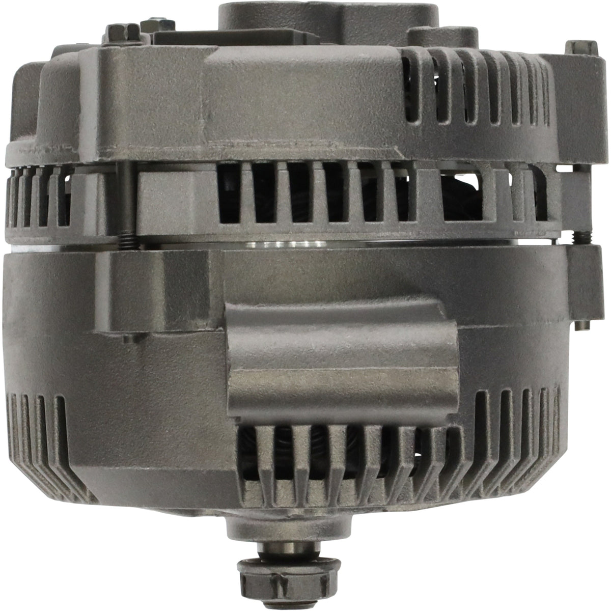 WAI Vehicle Part 7768R-0G