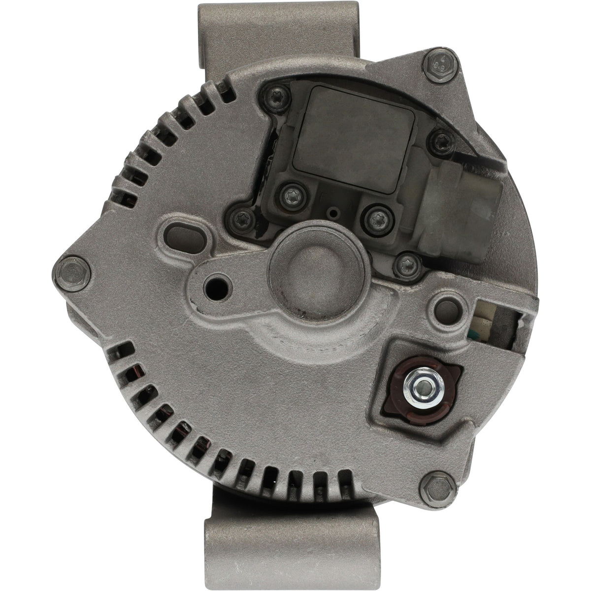 WAI Vehicle Part 7768R-6G2