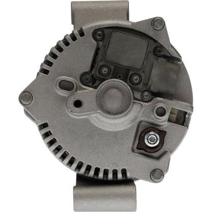 WAI Vehicle Part 7768R-6G2