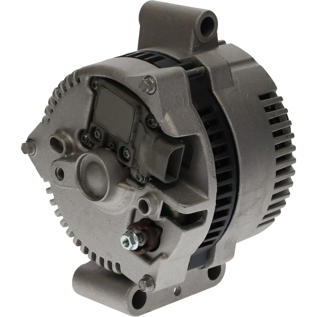 WAI Vehicle Part 7768R-6G2