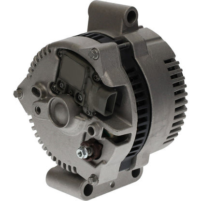 WAI Vehicle Part 7768R-6G2