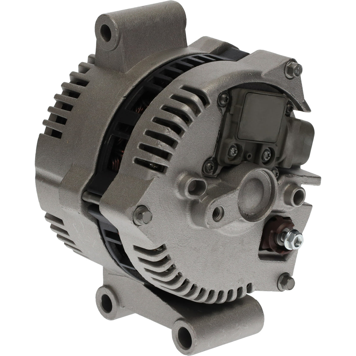 WAI Vehicle Part 7768R-6G2