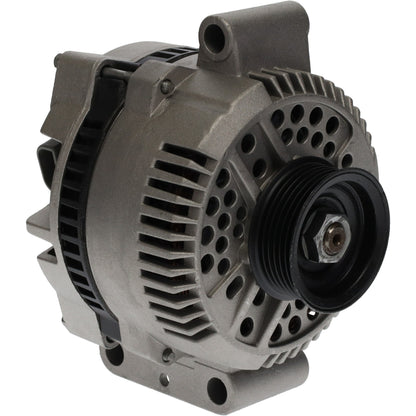 WAI Vehicle Part 7768R-6G2