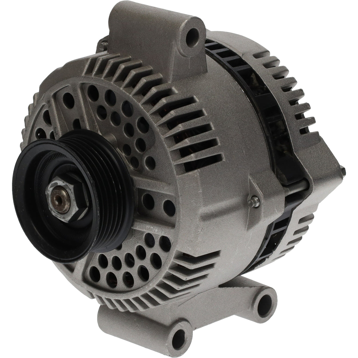 WAI Vehicle Part 7768R-6G2