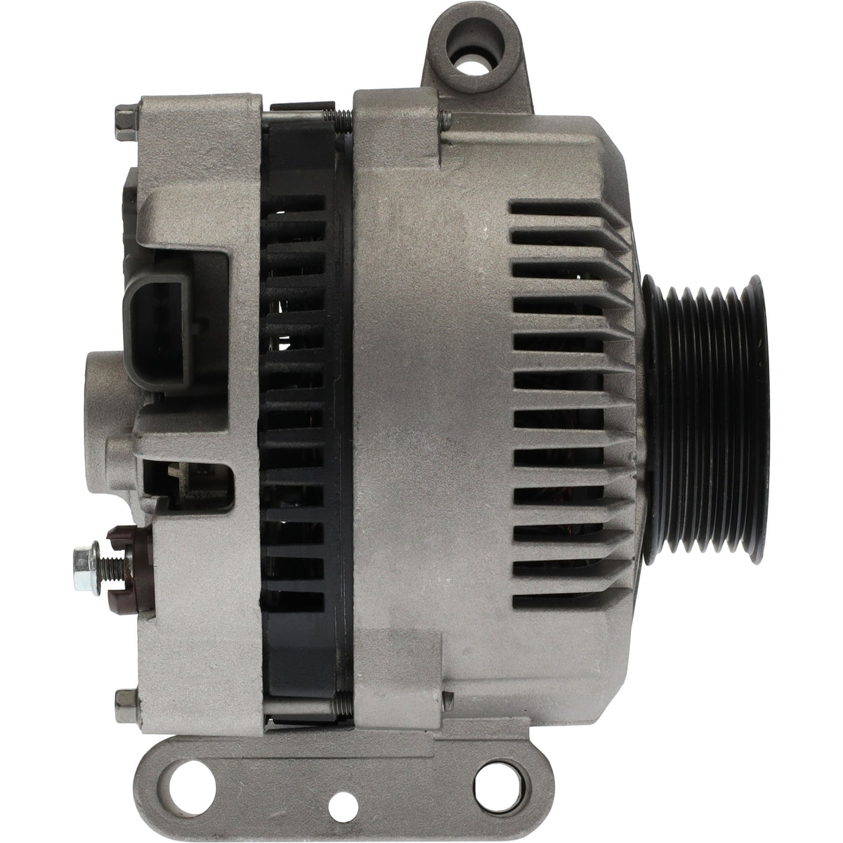 WAI Vehicle Part 7768R-6G2