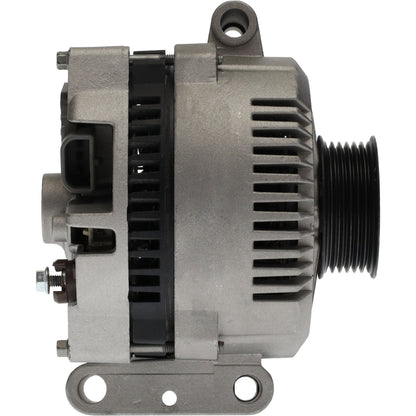 WAI Vehicle Part 7768R-6G2