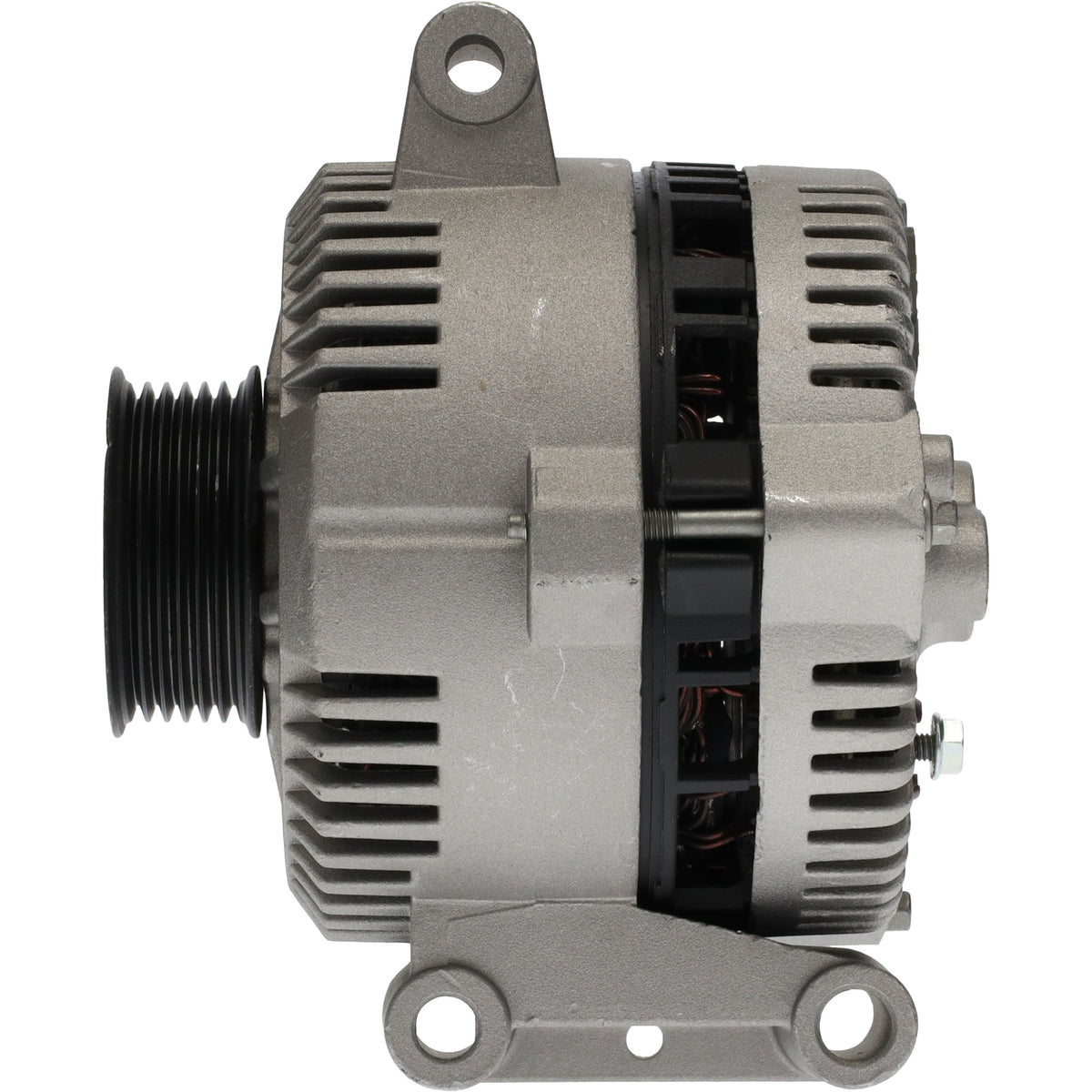 WAI Vehicle Part 7768R-6G2