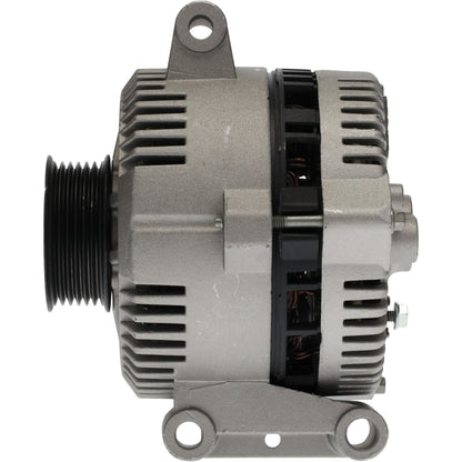 WAI Vehicle Part 7768R-6G2