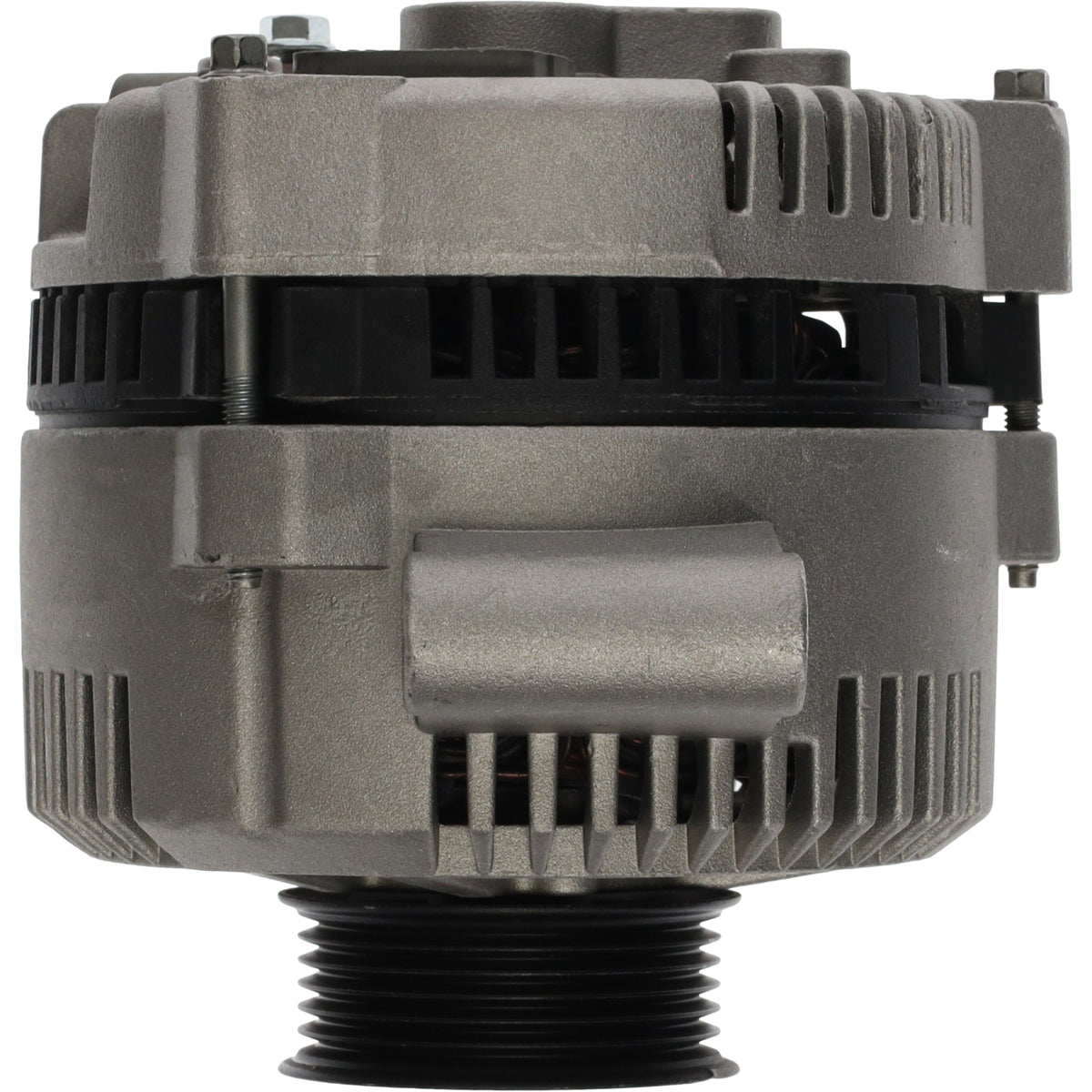 WAI Vehicle Part 7768R-6G2