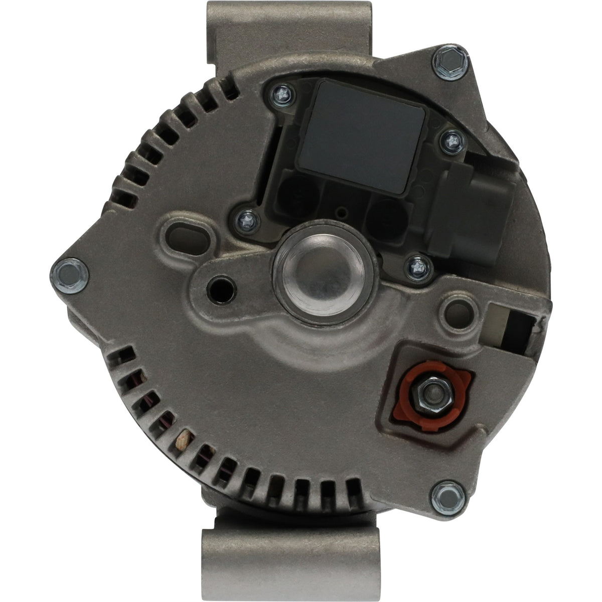 WAI Vehicle Part 7768R-8G