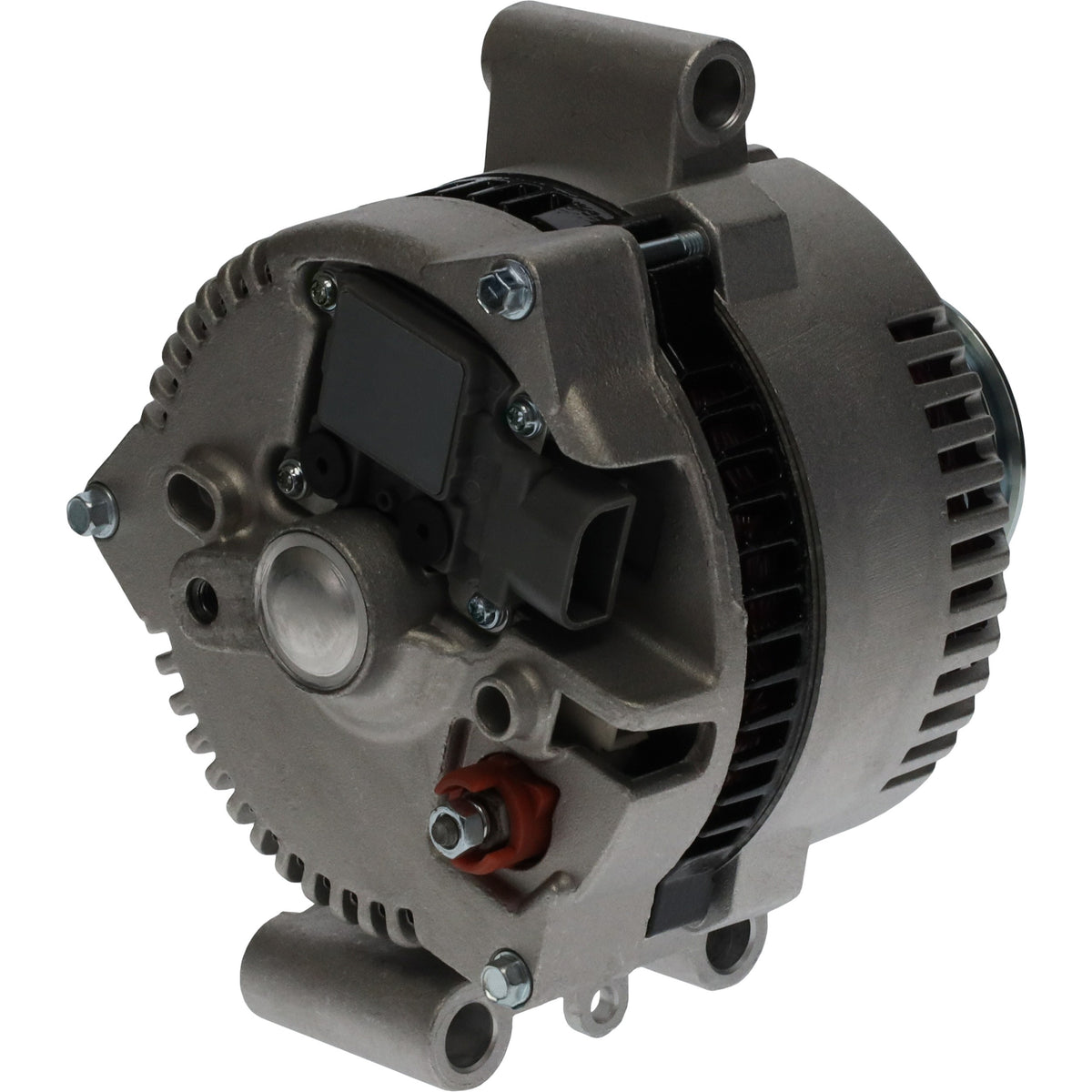 WAI Vehicle Part 7768R-8G