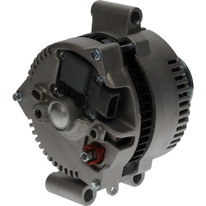 WAI Vehicle Part 7768R-8G