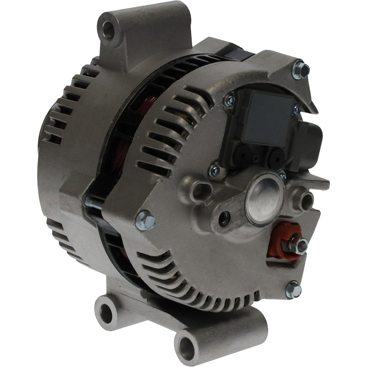 WAI Vehicle Part 7768R-8G
