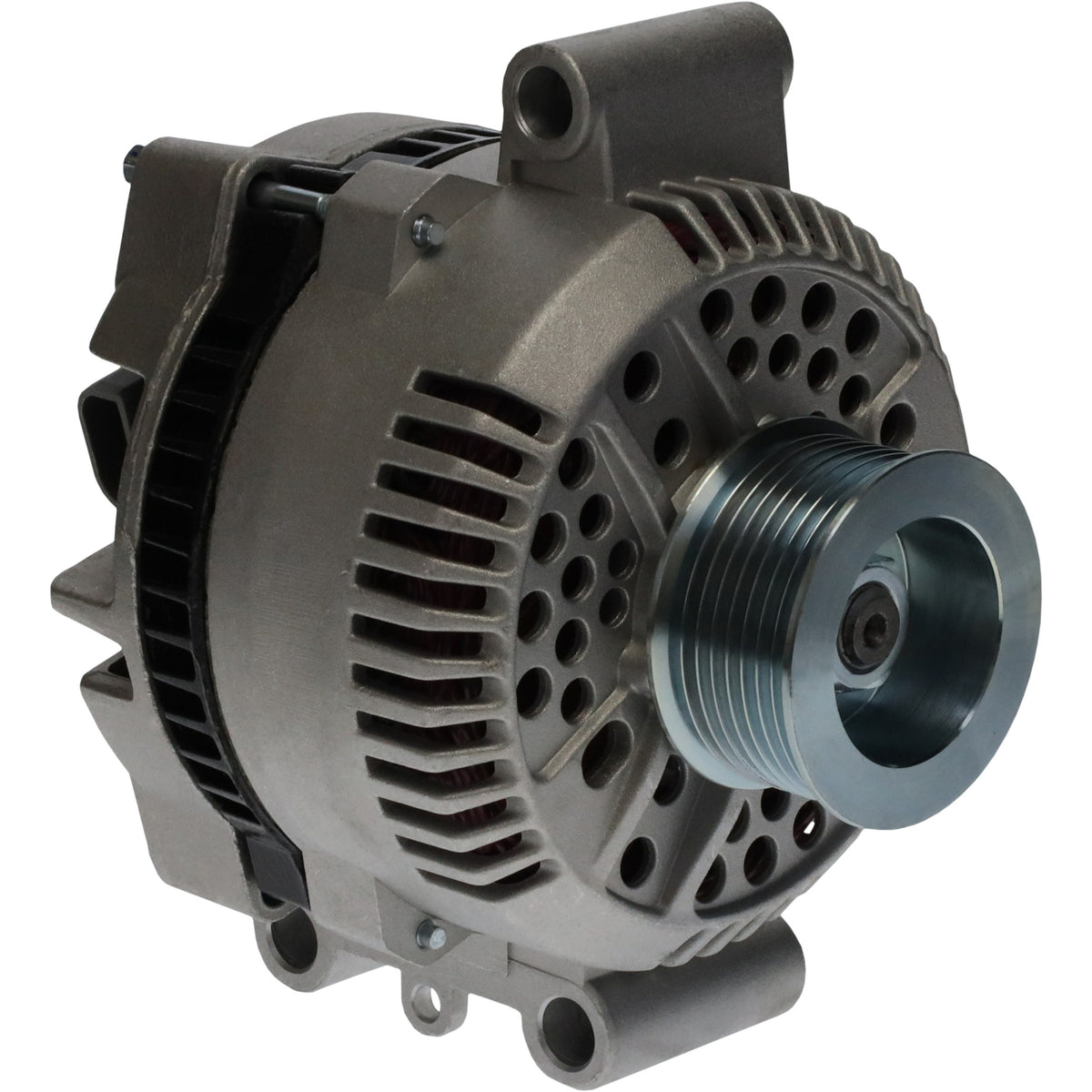WAI Vehicle Part 7768R-8G