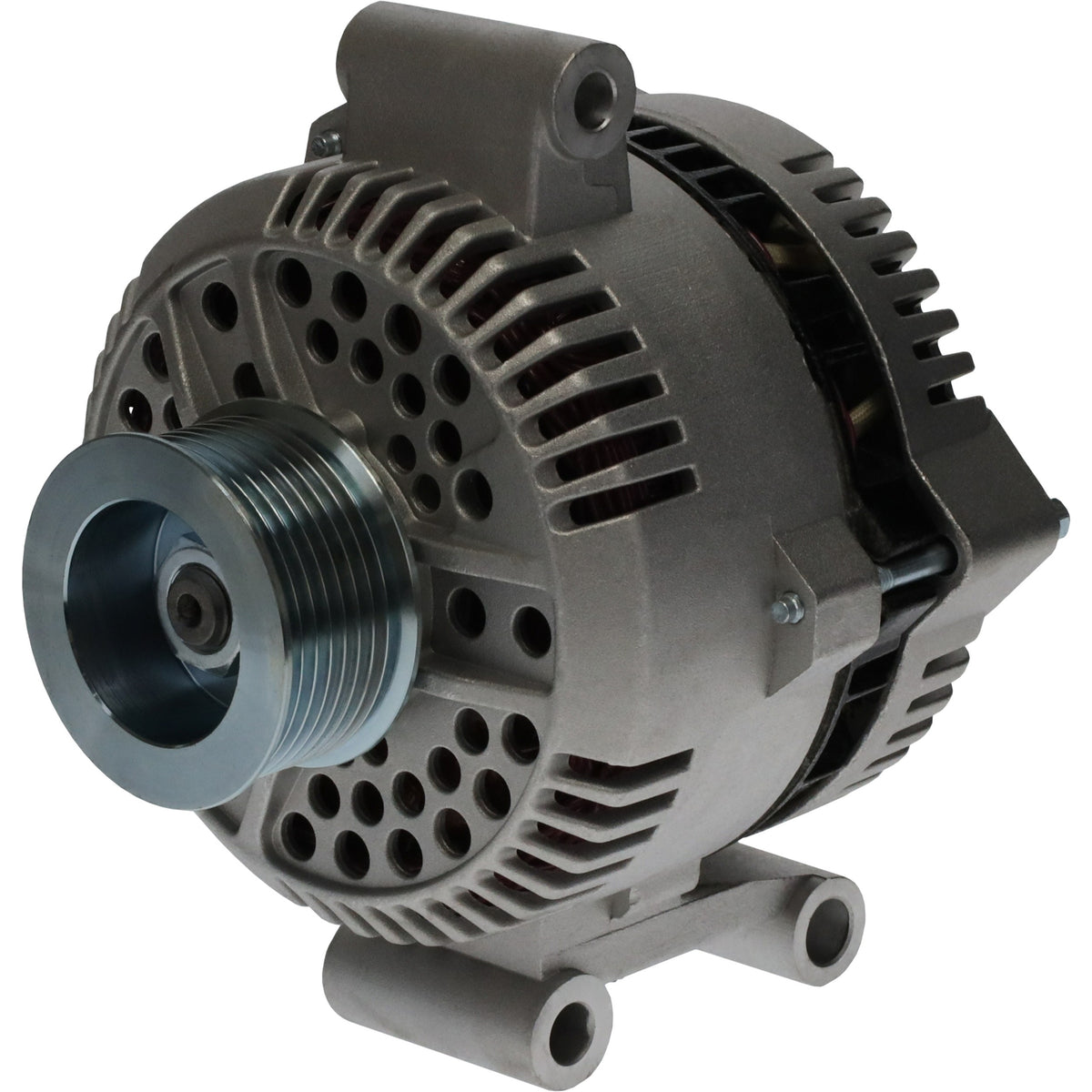 WAI Vehicle Part 7768R-8G
