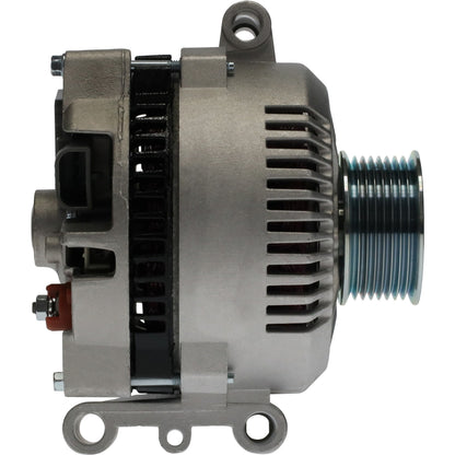 WAI Vehicle Part 7768R-8G