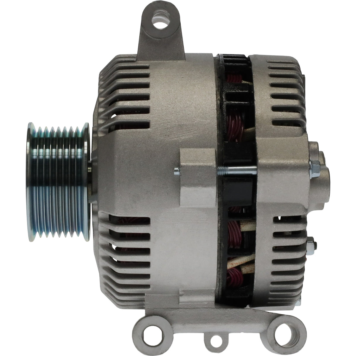 WAI Vehicle Part 7768R-8G
