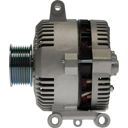 WAI Vehicle Part 7768R-8G