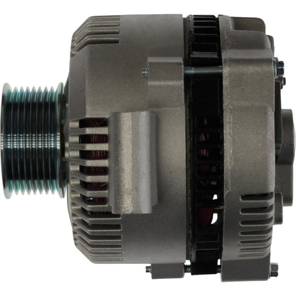 WAI Vehicle Part 7768R-8G