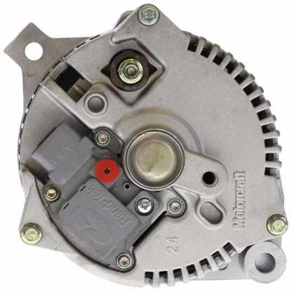 WAI Remanufactured Alternator 7771R-6G2