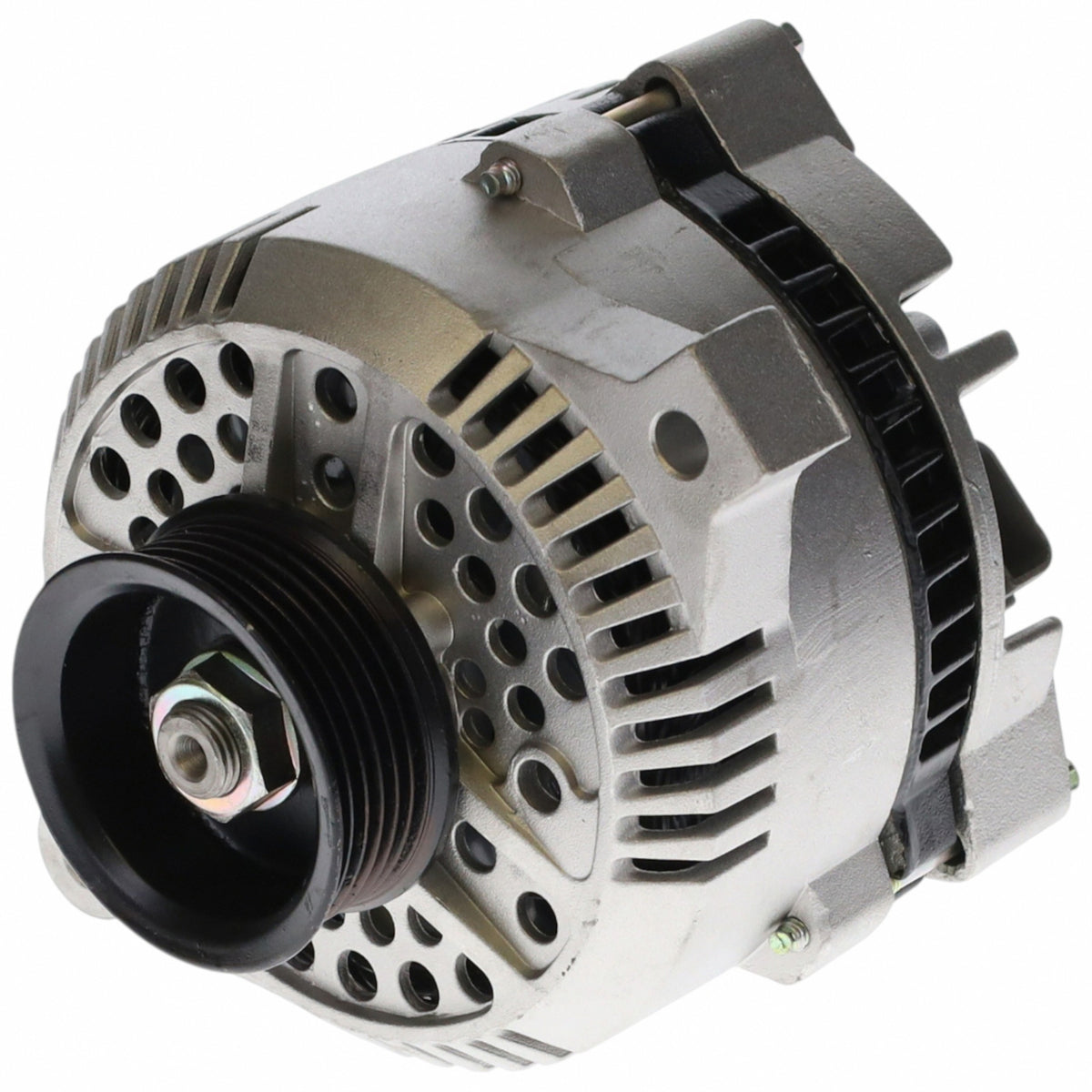 WAI Remanufactured Alternator 7771R-6G2