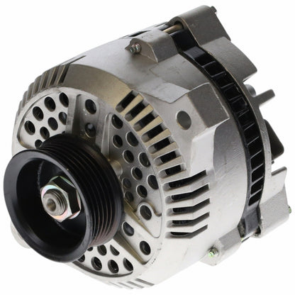 WAI Remanufactured Alternator 7771R-6G2