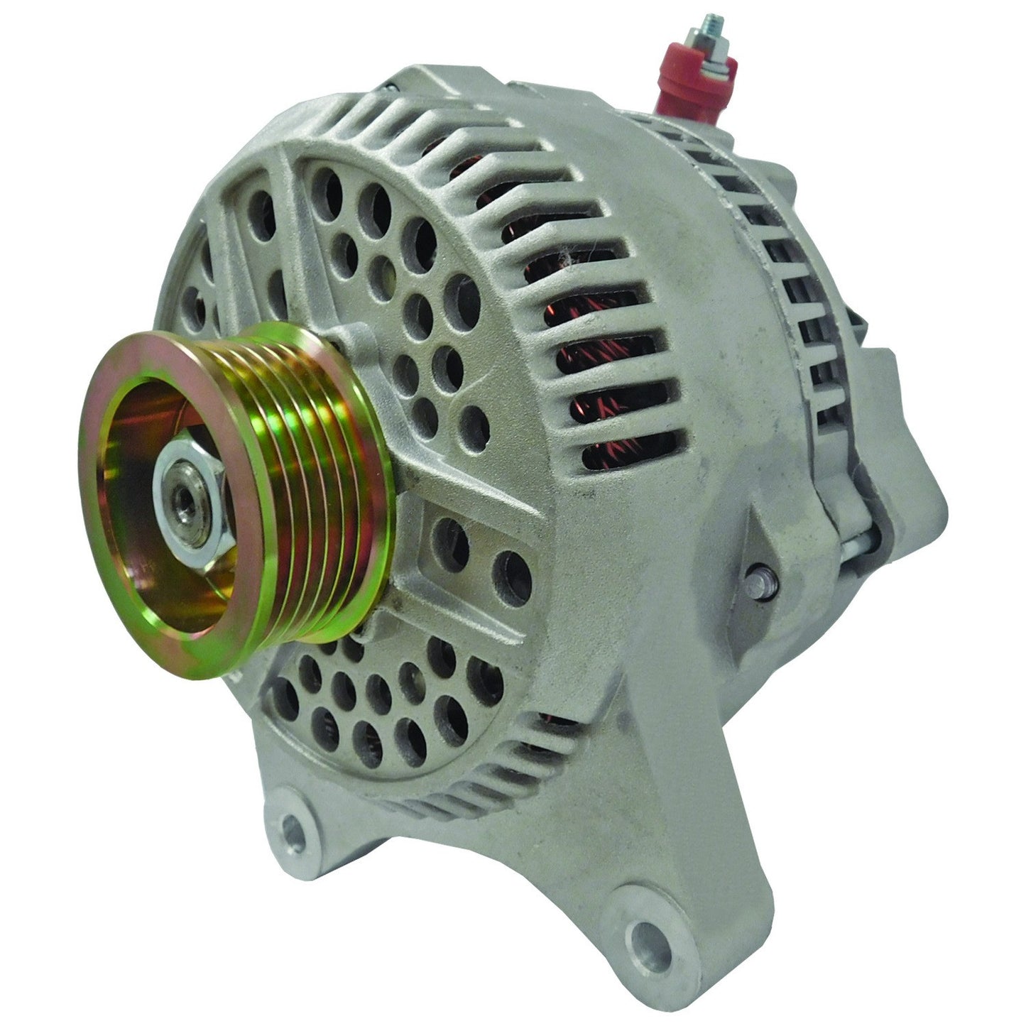WAI Alternator 7776R image 4