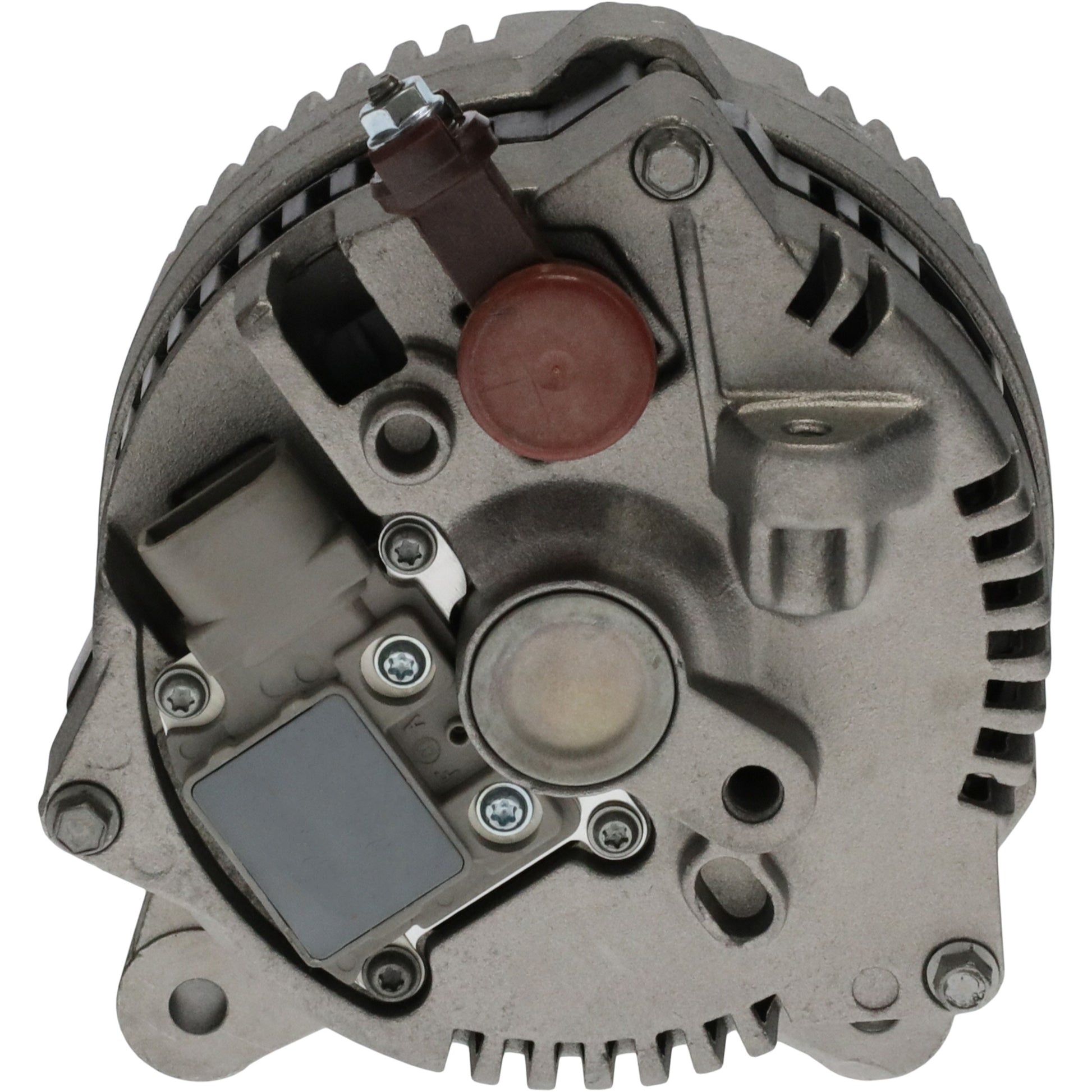 WAI Alternator 7776R image 8