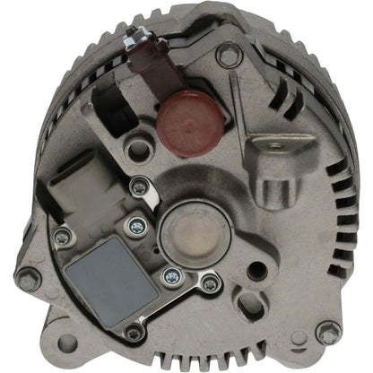 WAI Alternator 7776R image 8