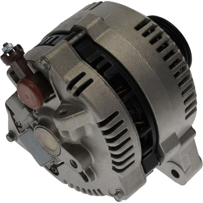 WAI Alternator 7776R image 9