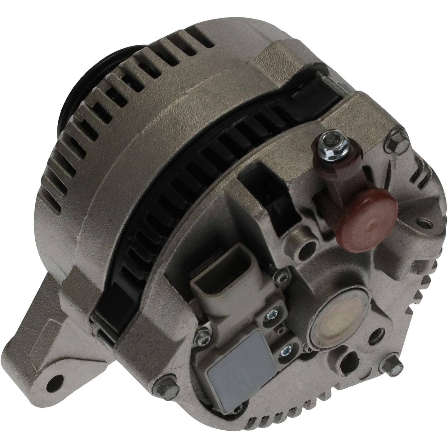WAI Alternator 7776R image 10