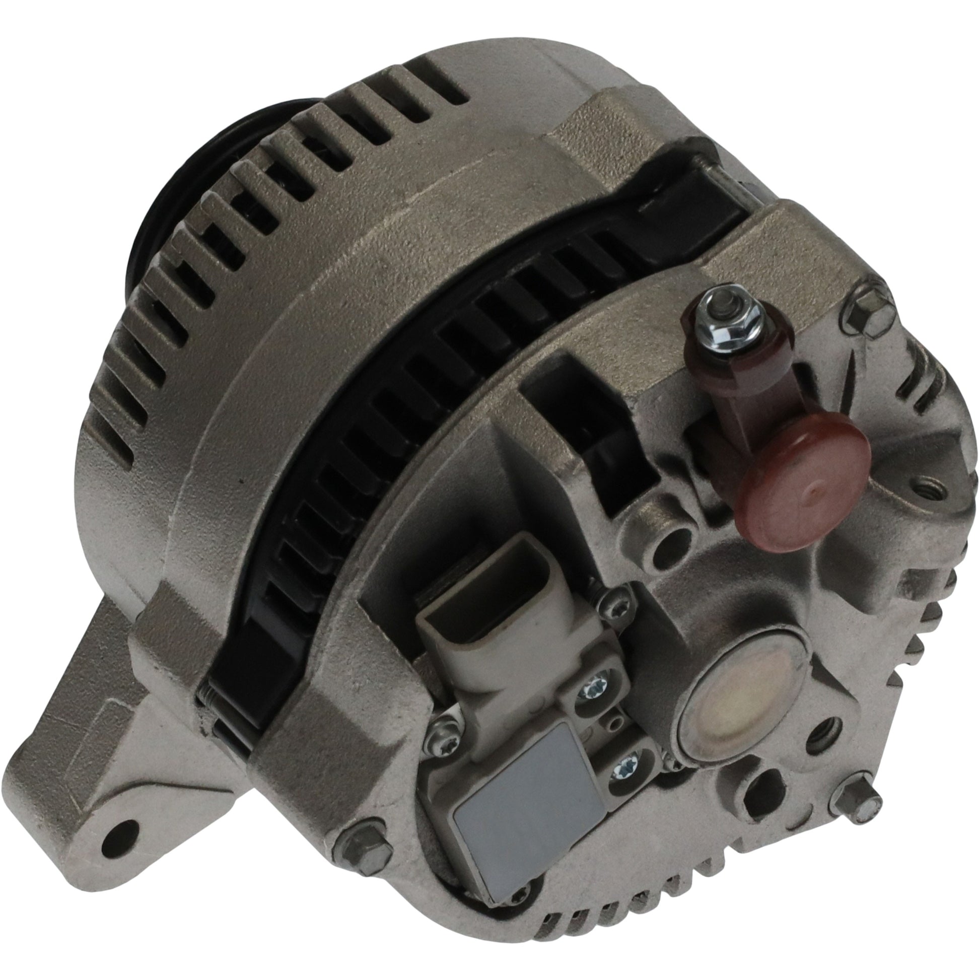 WAI Alternator 7776R image 10