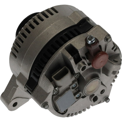 WAI Alternator 7776R image 10