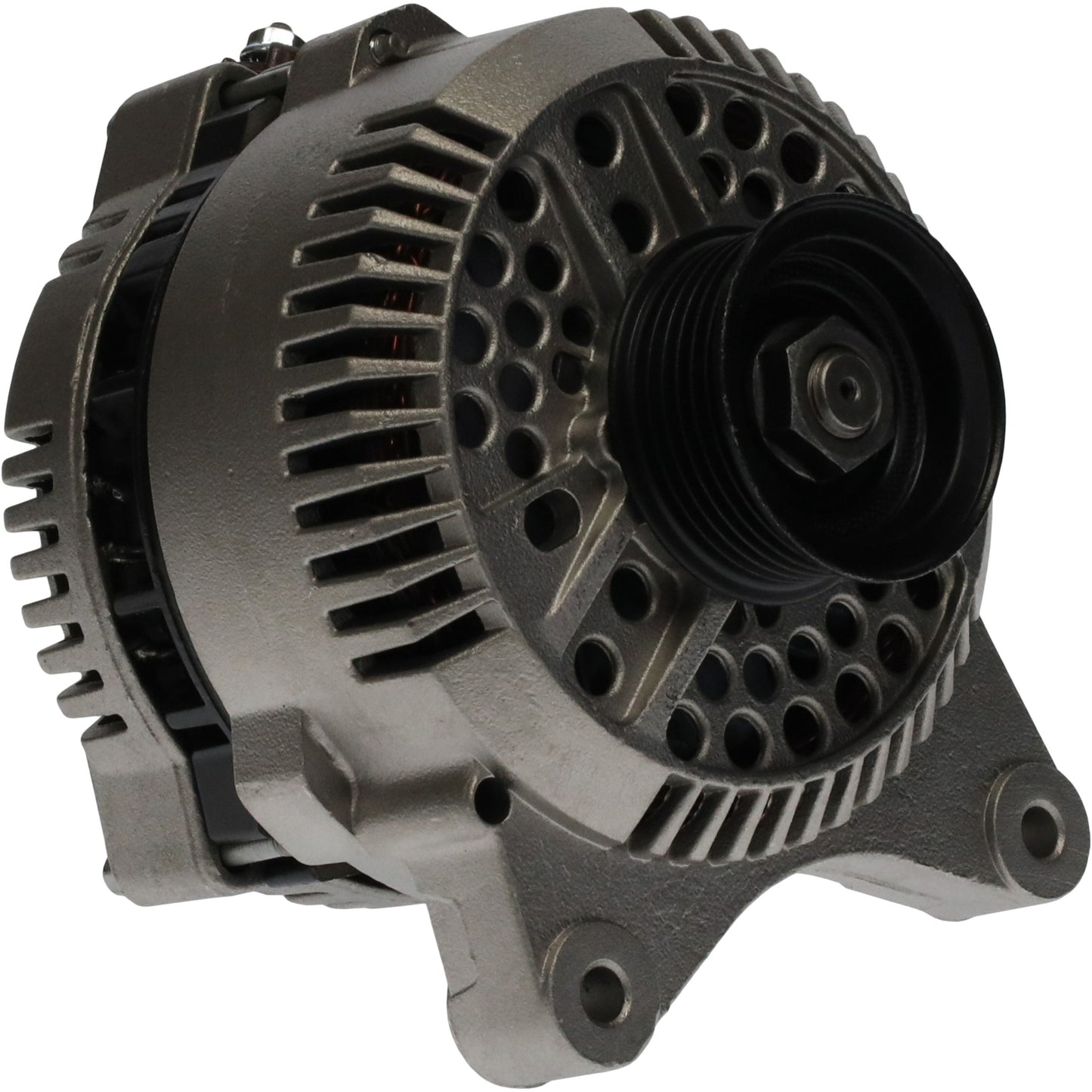 WAI Alternator 7776R main image