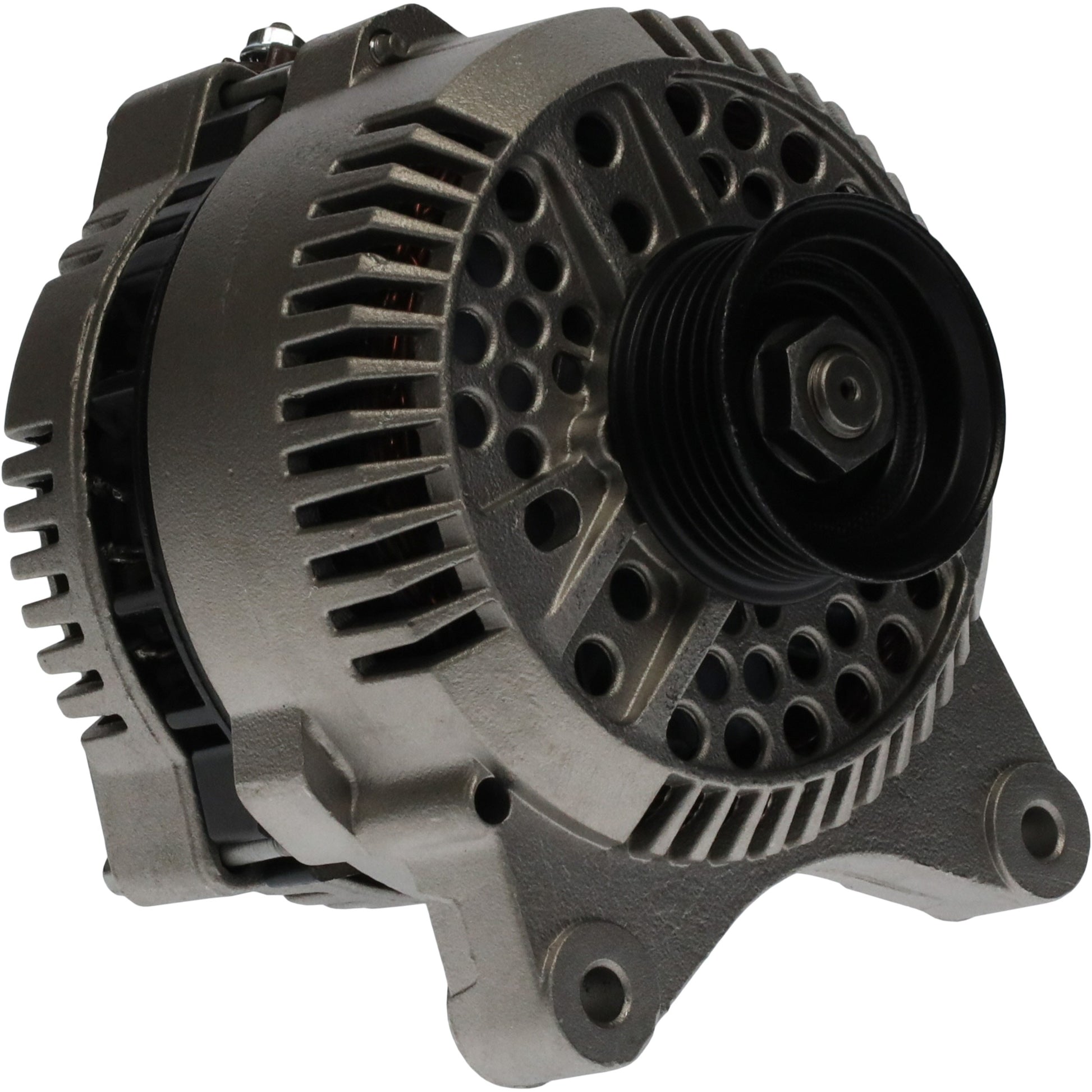 WAI Alternator 7776R main image