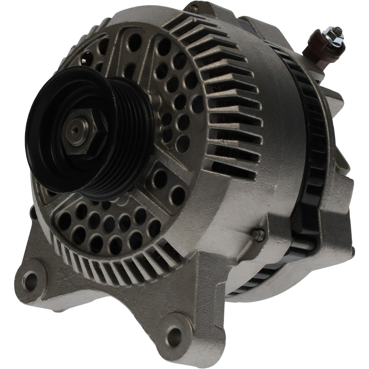 WAI Alternator 7776R image 2