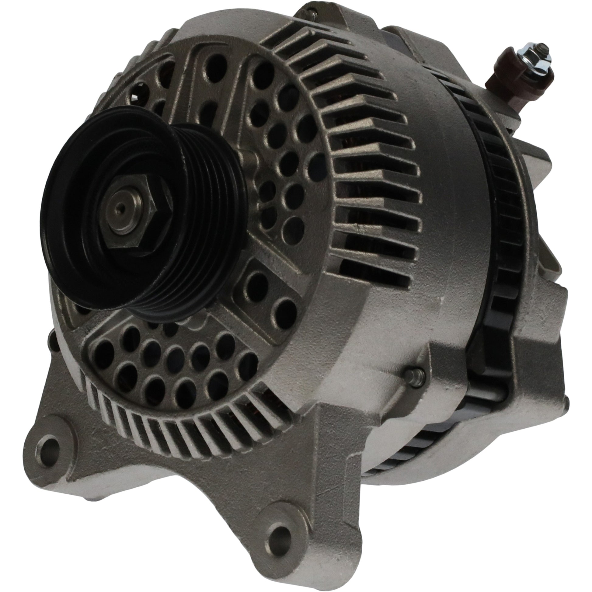 WAI Alternator 7776R image 2
