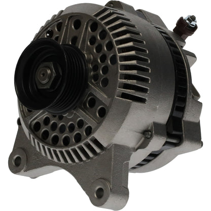 WAI Alternator 7776R image 2