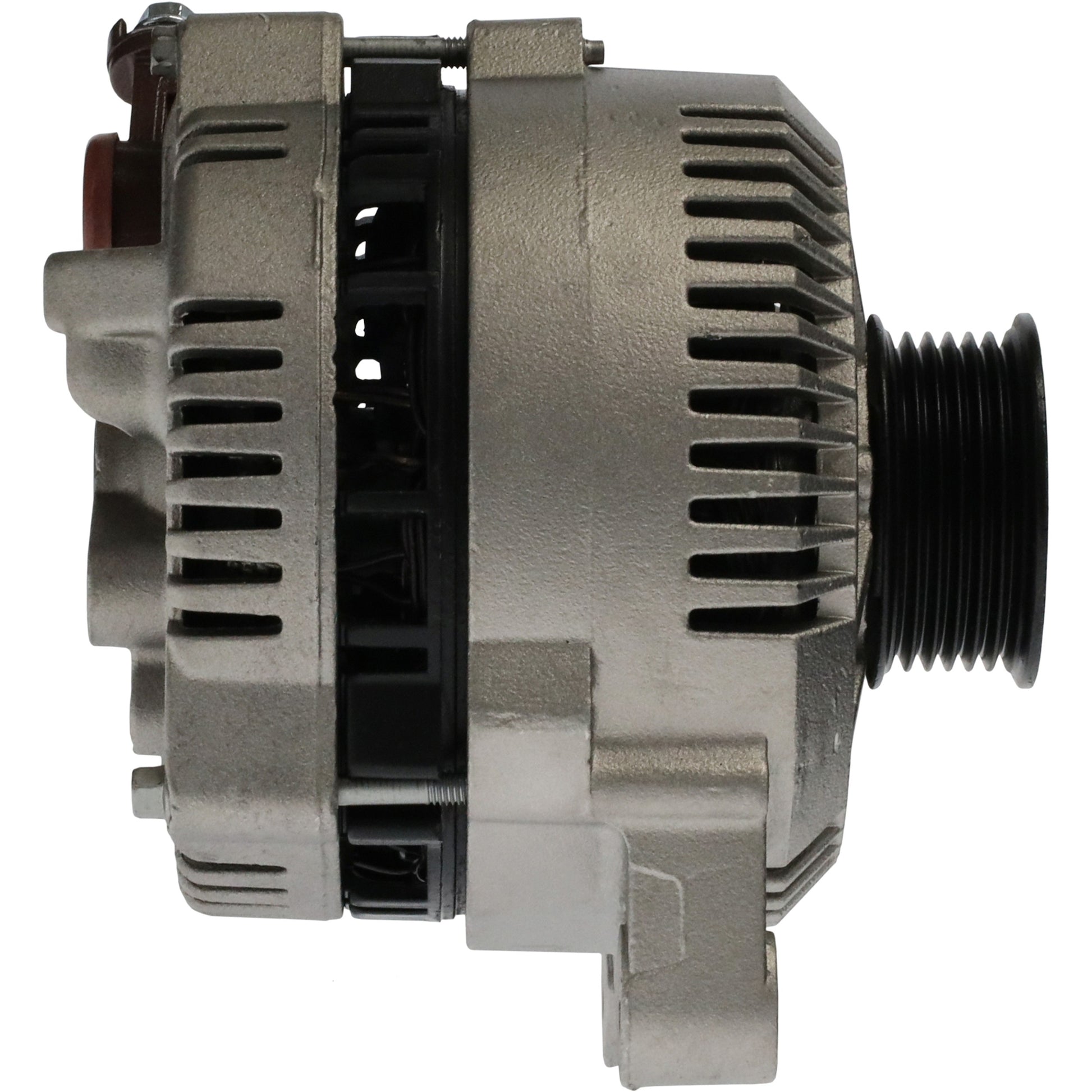 WAI Alternator 7776R image 5