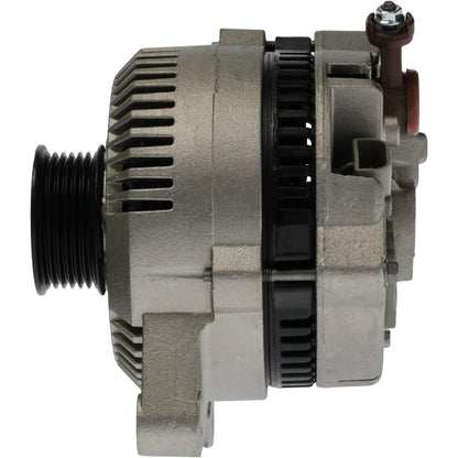 WAI Alternator 7776R image 6